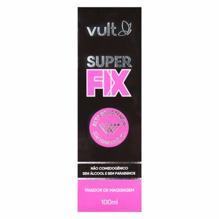 Bruma-Fixadora-de-Maquiagem-Vult---Super-Fix-100ml--2